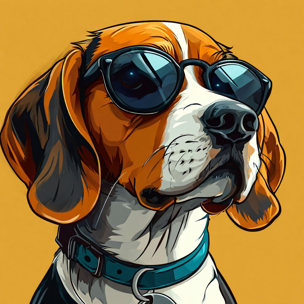 Liquidosich avatar